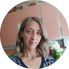 Няня, Дзержинск, Любовь Николаевна