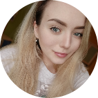 Няня, Раменское, Полина Станиславовна