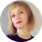 Домработница, Ростов-на-Дону, Ирина Сергеевна