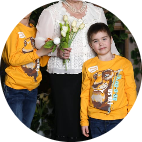 Няня, Краснодар, Ирина Андреевна