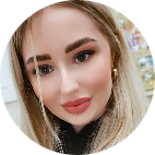 Няня, Ростов-на-Дону, Анастасия Вячеславовна