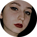 Няня, Санкт-Петербург, Ксения Алексеевна