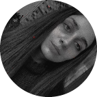 Уход за животными, Туапсе, Эмма Эдиковна