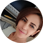 Домработница, Москва, Матлюба Джамолидиновна