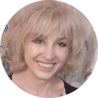 Няня, Москва, Елена Васильевна