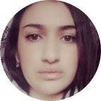 Няня, Гатчина, Наталья Сулаковна