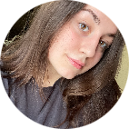 Домработница, Тюмень, Светлана Дмитриевна