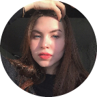 Репетитор, Ижевск, Юлиана Андреевна