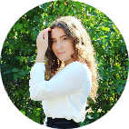 Няня, Липецк, Ольга Александровна