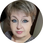 Няня, Минусинск, Светлана Викторовна