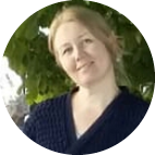 Сиделка, Санкт-Петербург, Любовь Юрьевна