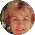 Няня, Москва, Любовь Николаевна