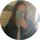 Няня, Краснодар, Елизавета Павловна