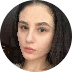 Репетитор, Щёлково, Софья Алексеевна