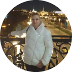 Услуги для семьи, Москва, Мария Николаевна