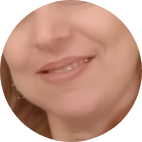 Домработница, Москва, Кристина Спартаковна