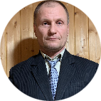 Услуги для семьи, Мытищи, Леонид Николаевич