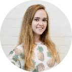 Няня, Москва, Алиса Вячеславовна