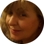 Няня, Екатеринбург, Светлана Владимировна