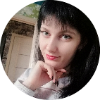 Домработница, Волгоград, Дарья Евгеньевна