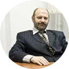 Репетитор, Москва, Леонид Гербертович