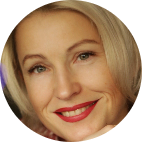 Няня, Санкт-Петербург, Диана Игоревна