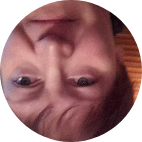 Няня, Москва, Марина Константиновна