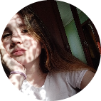 Домработница, Казань, Виктория Артуровна