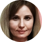 Услуги для семьи, Екатеринбург, Надежда Александровна