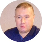 Домработница, Лениногорск, Михаил Иванович