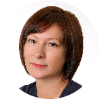 Владимировна 56. Владимировна 56
