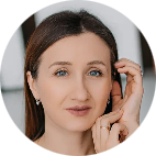 Вакансия, Няня, Краснодар, Няня для детей