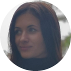 Няня, Санкт-Петербург, Кристина Николаевна