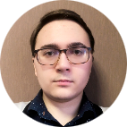 Репетитор, Пушкино, Иван Сергеевич