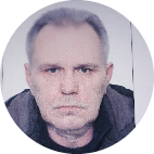 Домработница, Москва, Андрей Юрьевич