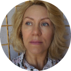 Услуги для семьи, Санкт-Петербург, Инга Ювинальевна