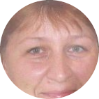 Няня, Ростов-на-Дону, Елена Анатольевна