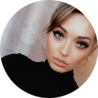 Няня, Ставрополь, Екатерина Игоревна