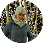 Репетитор, Москва, Неля Исмаиловна