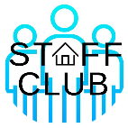 Агентство "Staff club"