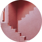 Няня, Москва, Гюльнара Гадим кызы