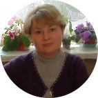 Вакансия, Сиделка, Чебоксары, Требуется силелка по уходу за пожилой женщиной