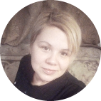 Няня, Бронницы, Екатерина Андреевна