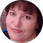 Няня, Москва, Венера Кябировна