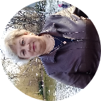 Няня, Краснодар, Наталья Владимировна