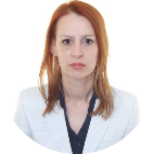 Домработница, Москва, Ольга Владиславовна