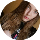 Уход за животными, Азов, Дарья Вячеславовна