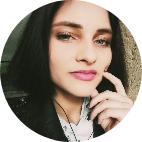 Домработница, Ставрополь, Софья Юрьевна