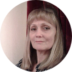 Няня, Москва, Альбина Васильевна