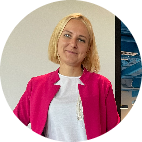 Вакансия, Домработница, Москва, Домработница - няня